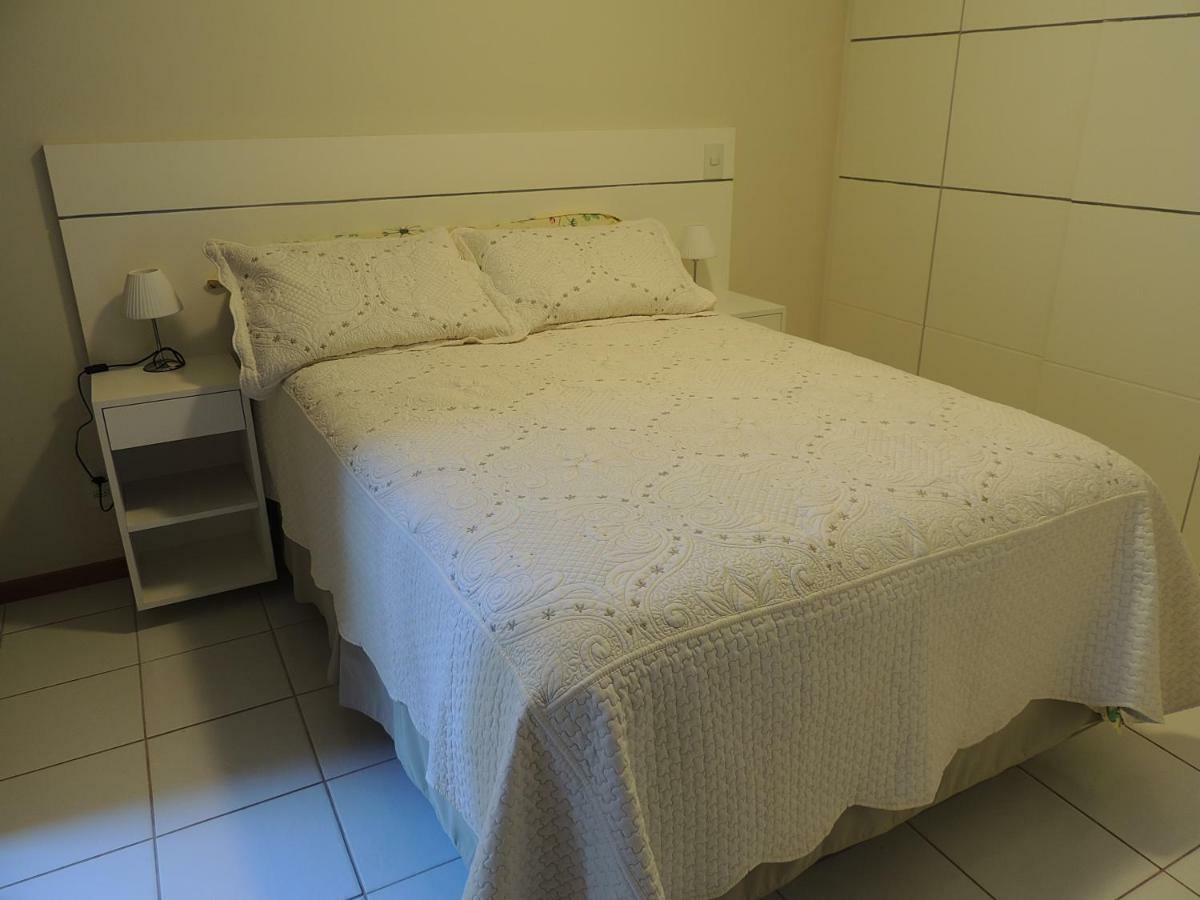 Apartamento 2 Quartos Living Park Sul Бразилия Екстериор снимка